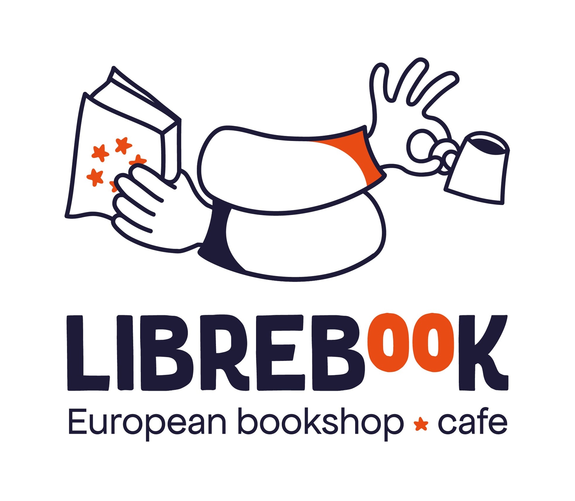 Librebook