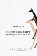 STRANIERI A CASA NOSTRA