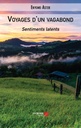 VOYAGES D'UN VAGABOND
