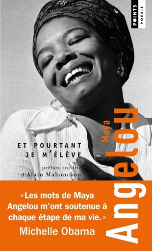 [9791041400096] ET POURTANT JE M'ELEVE