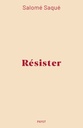 Résister