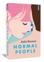 NORMAL PEOPLE - EDITION COLLEC