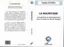 La Mauritanie