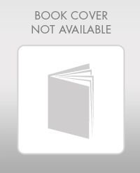 [9782844463890] Une famille de patriotes