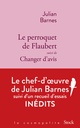 Le perroquet de Flaubert