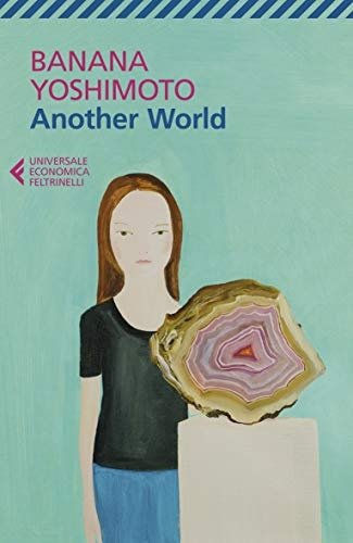 [9788807891724] ANOTHER WORLD