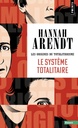 LE SYSTEME TOTALITAIRE