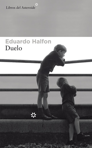 [9788417007195] Duelo