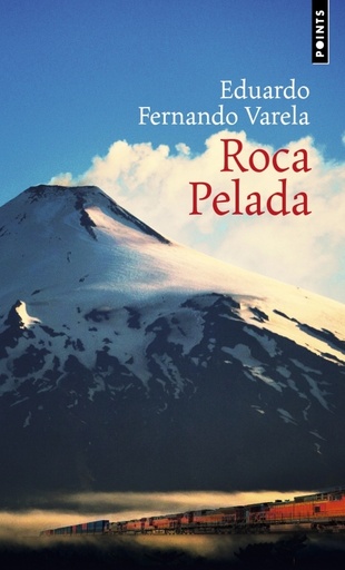 [9791041412808] ROCA PELADA