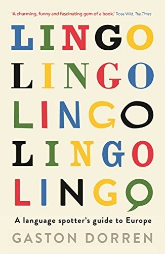 [9781781254172] Lingo