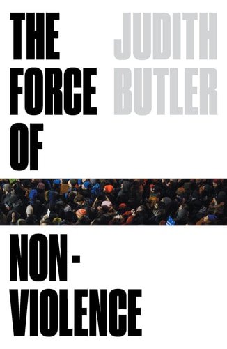 [9781788732772] The Force of Nonviolence