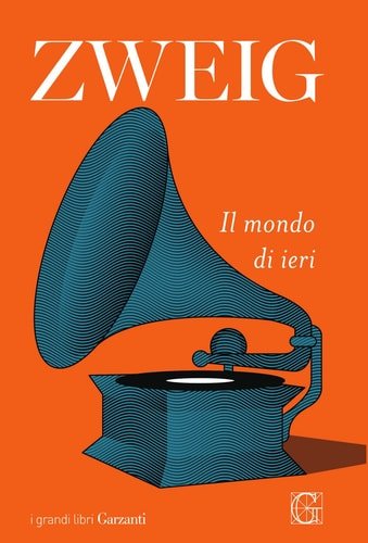 [9788811812586] MONDO DI IERI (IL)