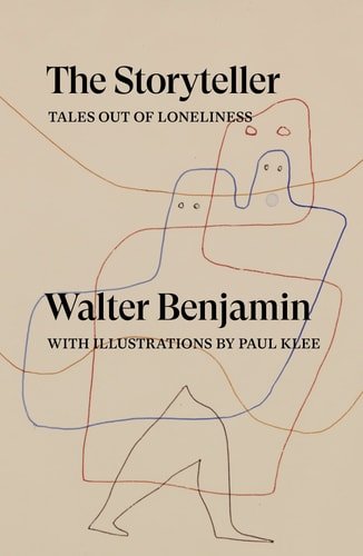 [9781804290415] The Storyteller